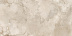 Керамогранит NT Ceramic Natural Stone Travertine Taupe Antislip Carving арт. NTT9519AC (60x120) Матовая карвинг противоскользящий Керамогранит NT Ceramic Natural Stone Travertine Taupe Antislip Carving арт. NTT9519AC (60x120) Матовая карвинг противоскользящий